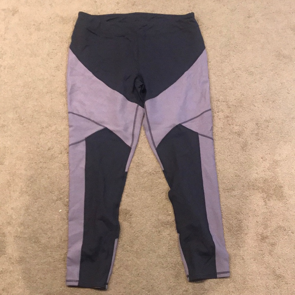 Champion workout leggings